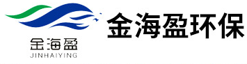 秸稈制漿設備-稻草制漿設備-污水處理設備廠家-諸城金海盈環保設備公司