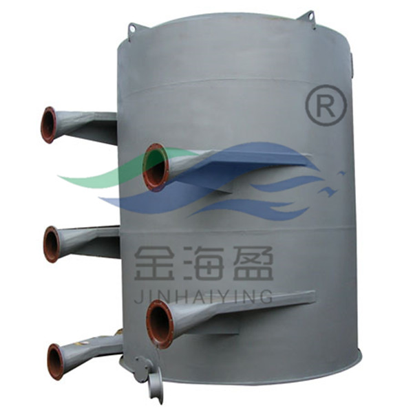 5deeed718bd60.jpg 全封閉浮選脫墨機1.jpg