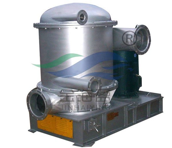 5def10a4192e5.jpg 5def10a4192e5.jpg