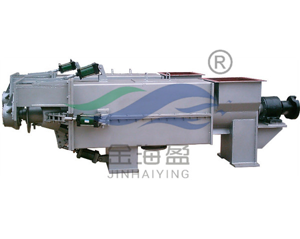 5def480b5ba52.jpg 單螺旋擠漿機(jī)1.jpg