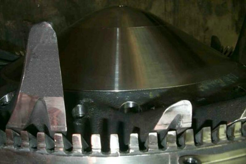 5f06741bad72c.jpg 濕強紙碎解磨漿機葉輪.jpg