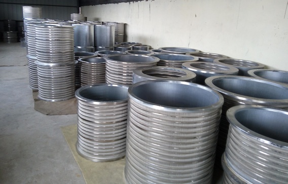 5f06c201b91e2.jpg 篩鼓小圖.jpg