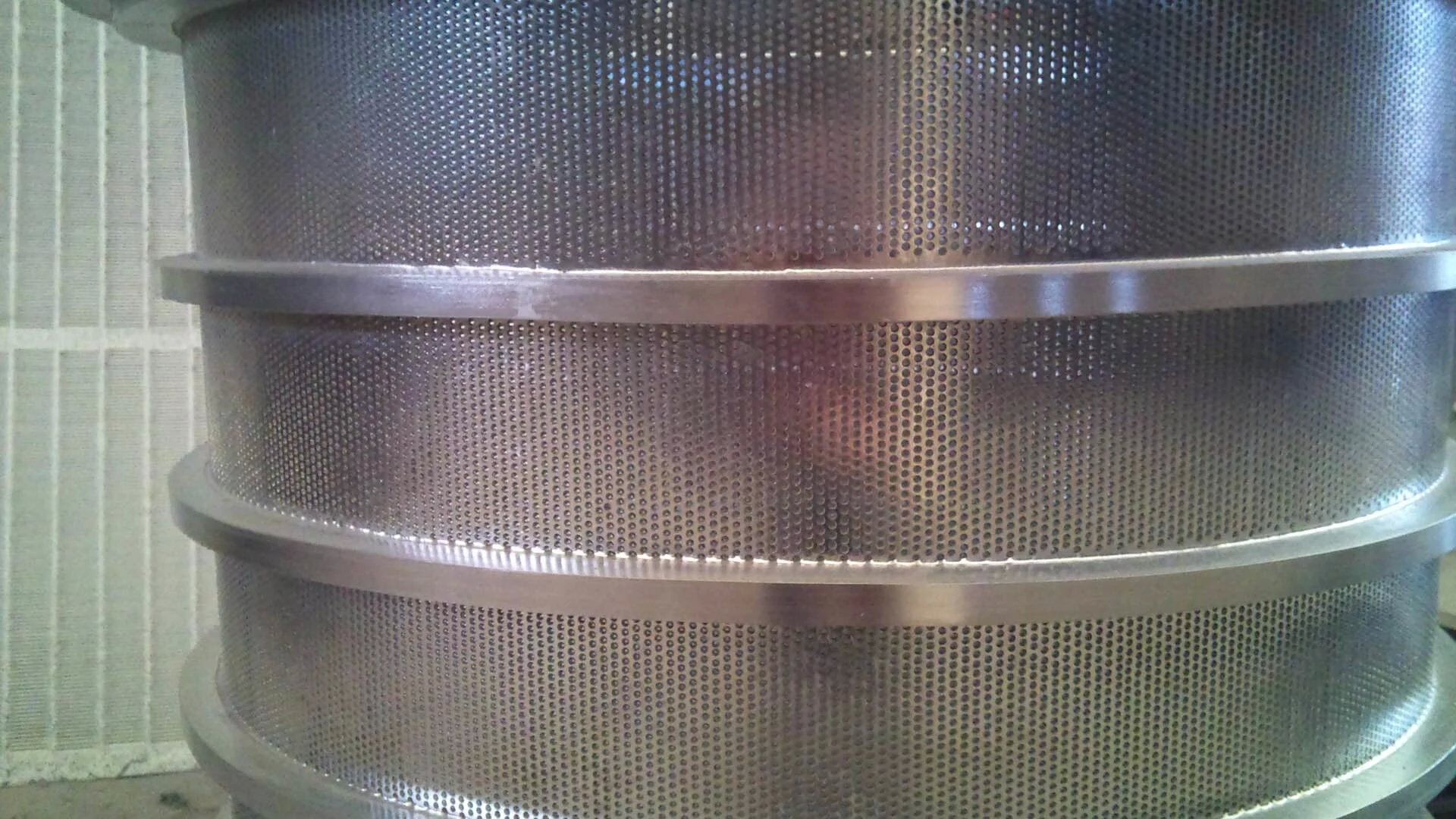 5f06c26c0fb5b.jpg 孔篩篩鼓2.jpg