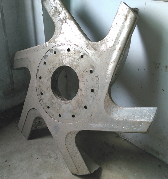 5f06c39e4180d.jpg D型碎漿機不銹鋼葉輪小圖.jpg