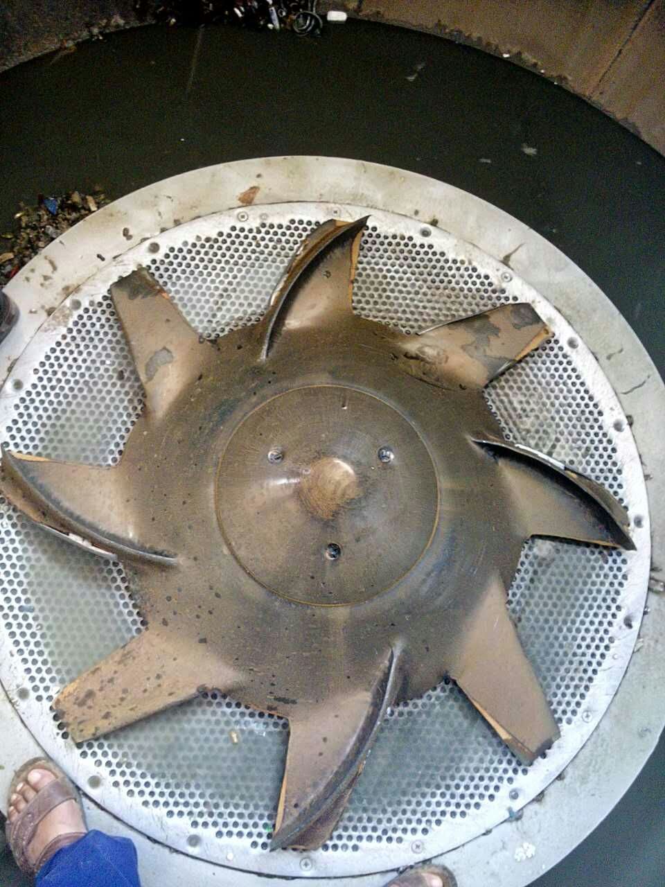 5f06c3c413bac.jpg 水力碎漿機葉輪 (3).jpg