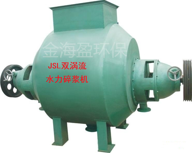 5f07b86722efc.png 圖片1.png