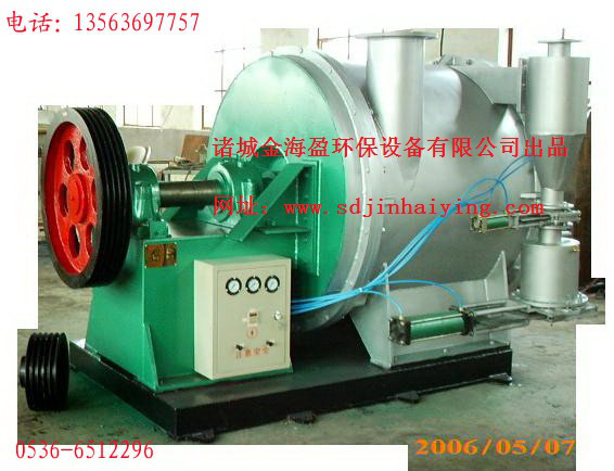 5f09195606833.png 圖片1.png