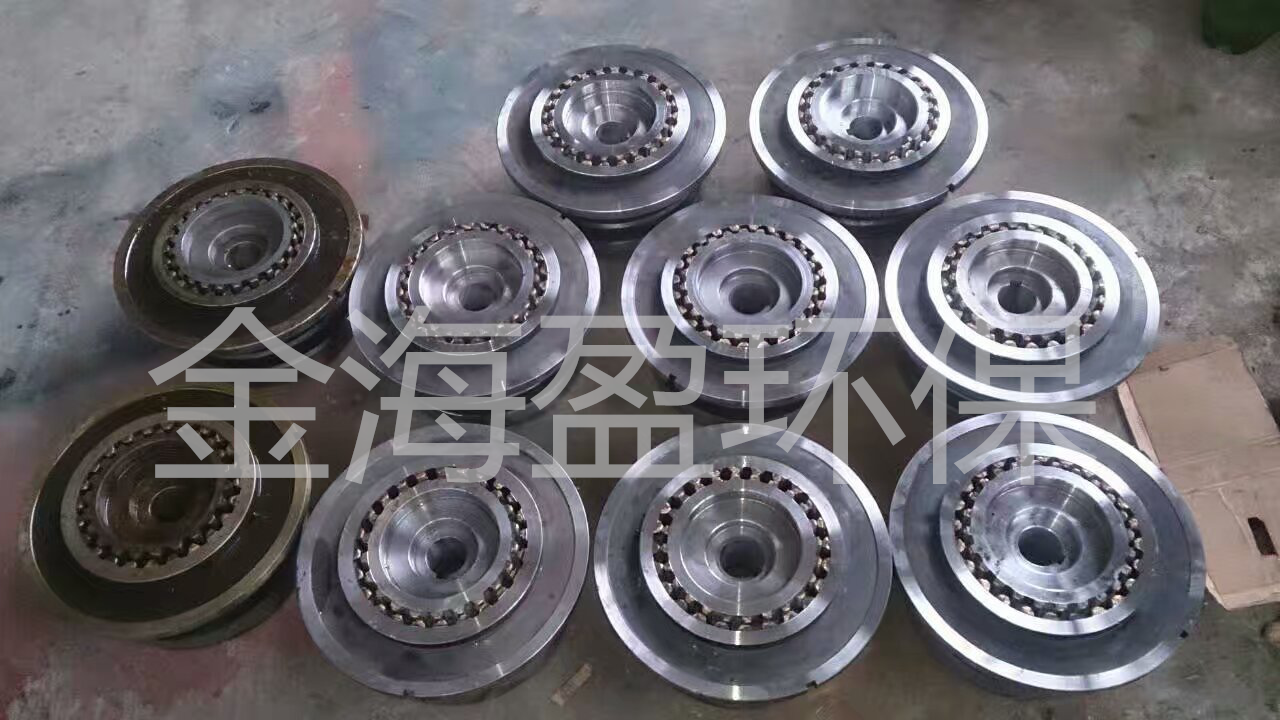 5f10fa9906161.png 完全疏解除砂機2.png