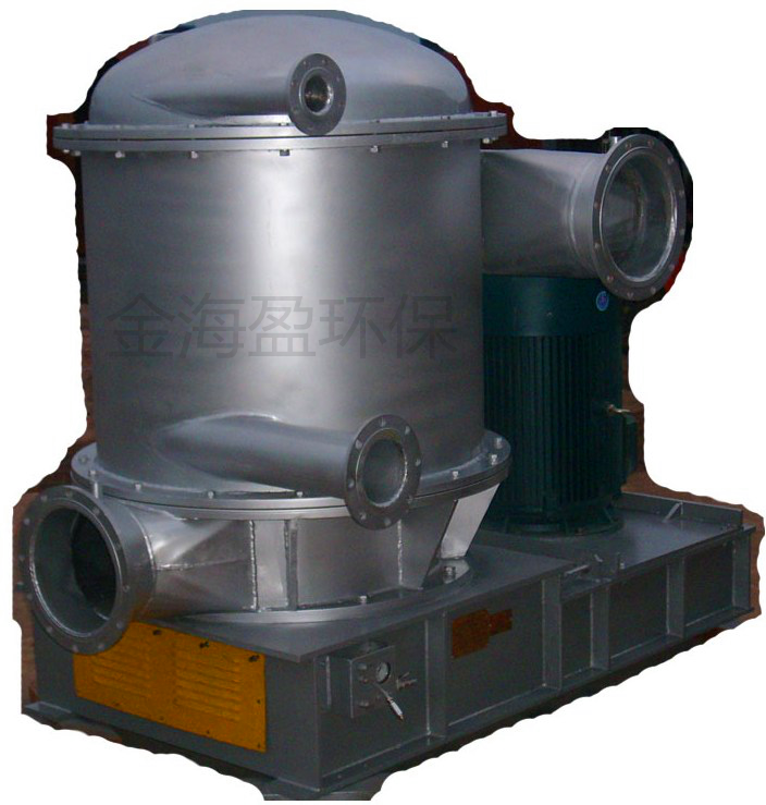 5f124e6da9268.png 內流式壓力篩.png