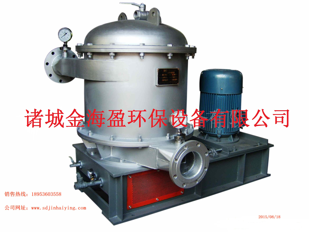 5f124ed986b08.png 內流式壓力篩1.png