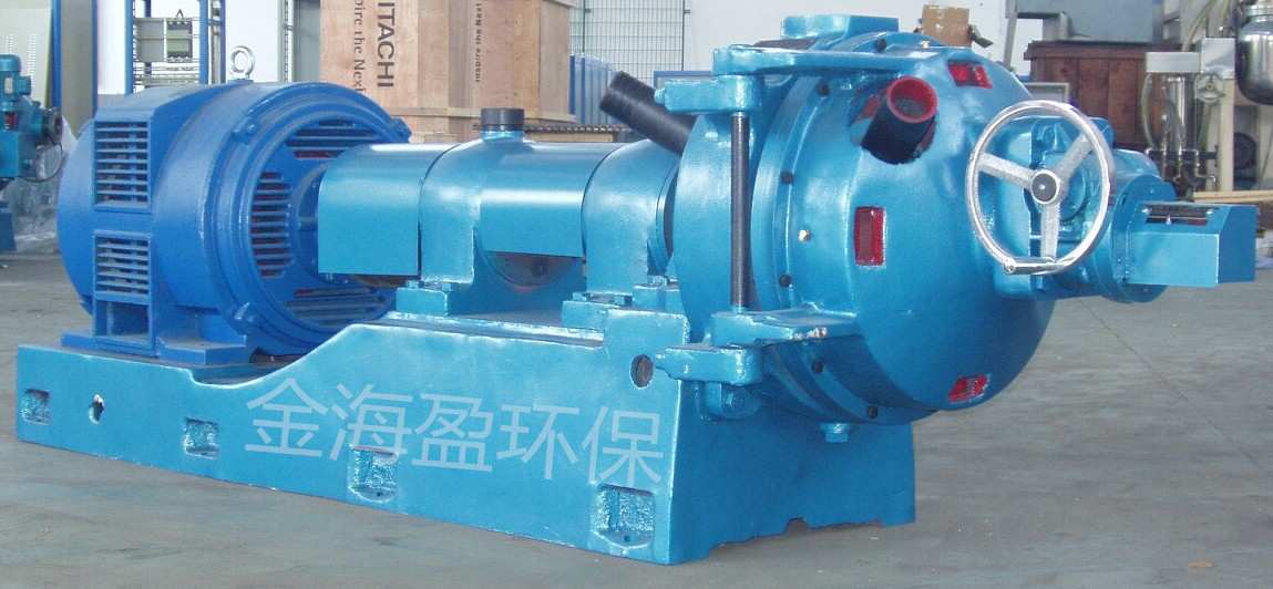 5f139e7c0d15e.png 雙盤磨漿機.png