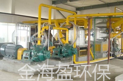 5f139e8271fb3.png 雙圓盤磨漿機1.png