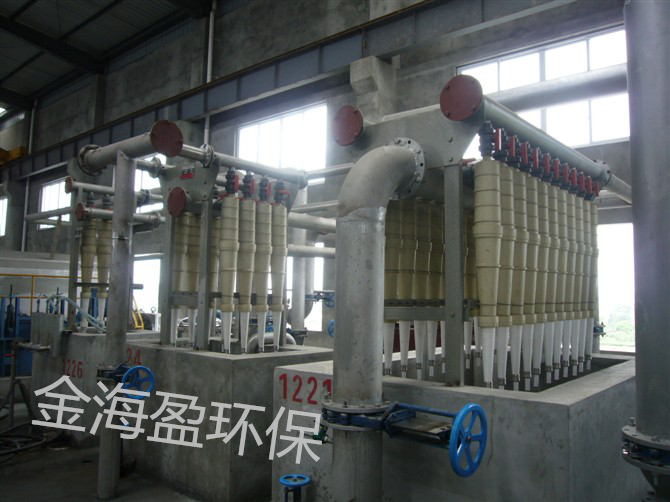 5f14df5a8ba63.png 高效重質除渣器.png