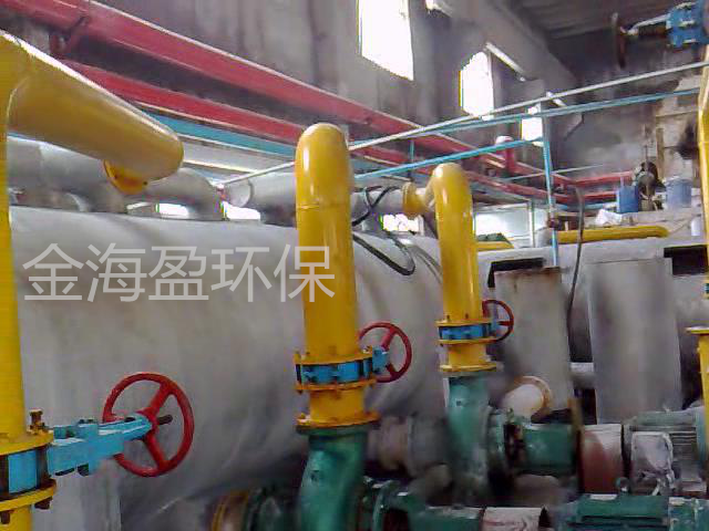 5f18f5483dae7.png 臥式浮選脫墨機(jī).png