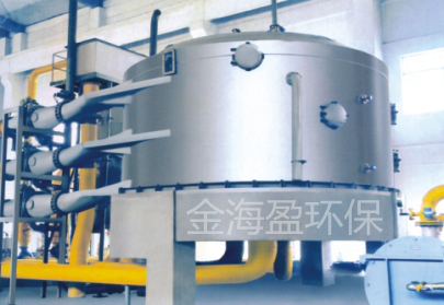 5f1a9eda06f52.png 全封閉式浮選脫墨機.png