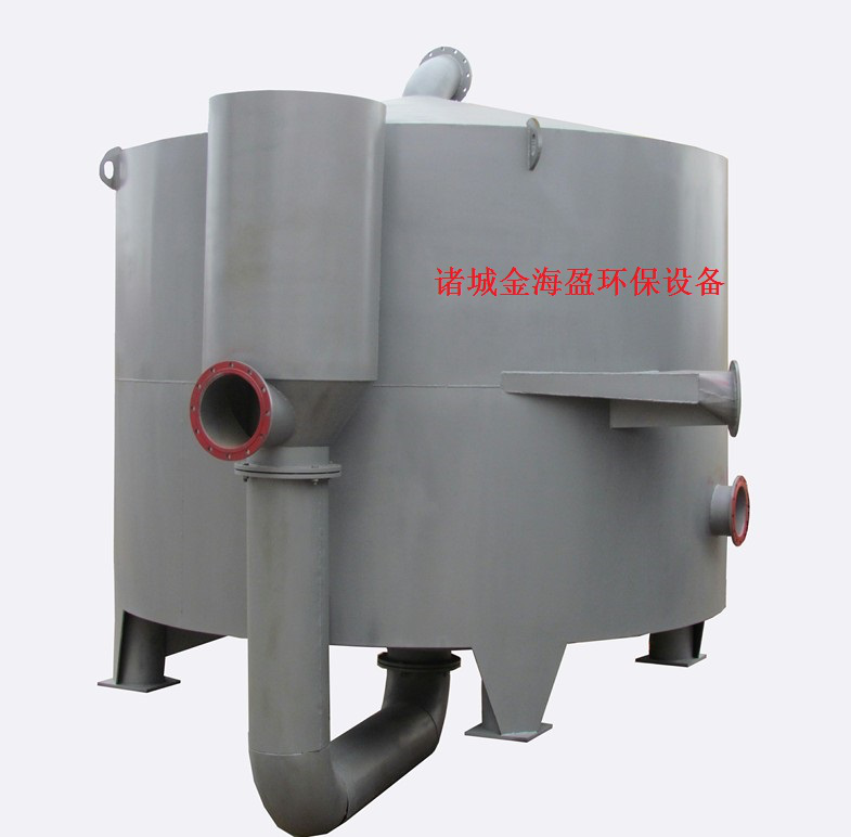 5f1e331d6f884.png 脫墨廢水處理機1.png