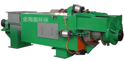 5f236be167d51.png 單螺旋擠壓脫水機.png