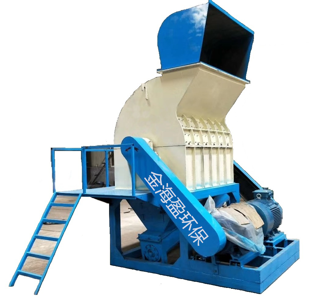 5f3340a6c3303.png 錘擊篩選分絲機.png