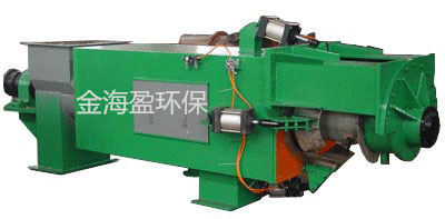 5f347ae6957d2.png 單螺旋擠壓脫水機_副本.png