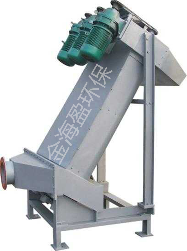 5f372593ea9a8.png 斜螺旋濃縮機.png