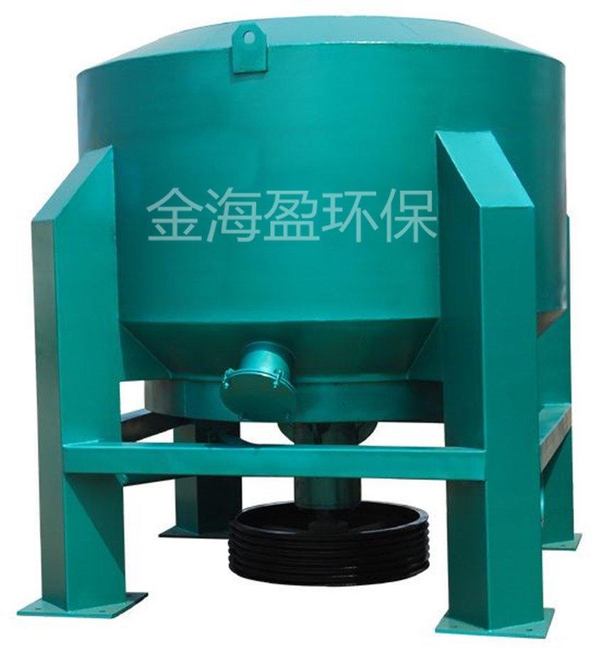 5f39f121787fc.jpg 高濃水力碎漿機(jī).jpg