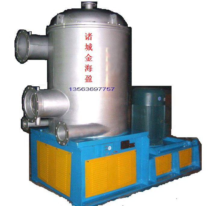 5f3de4fe0ee2b.png 疏解型升流壓力篩1.png