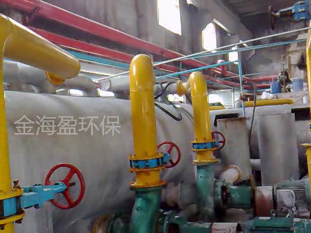 5f4b09bcca740.png 浮選脫墨機.png