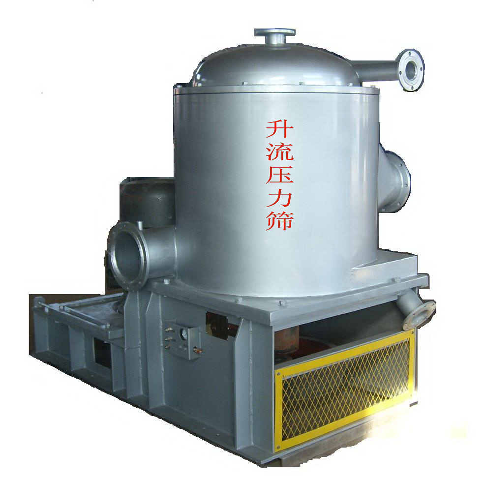 5f519f2e72582.png 升流式壓力篩.png