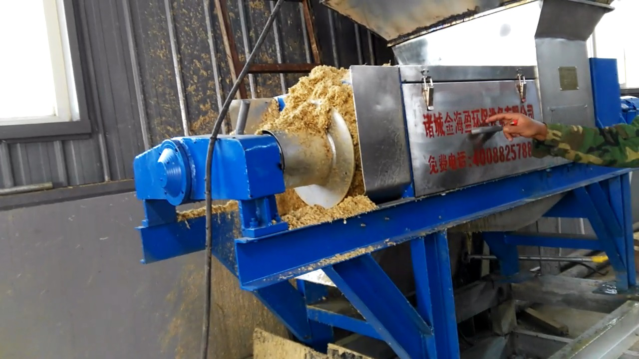 5f5ed69de0e3e.png 2.png