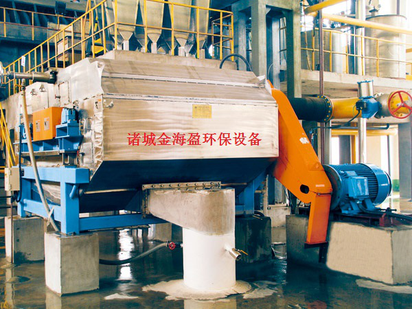 5f9b703ecf238.png 濃縮洗漿設備的優(yōu)勢.png