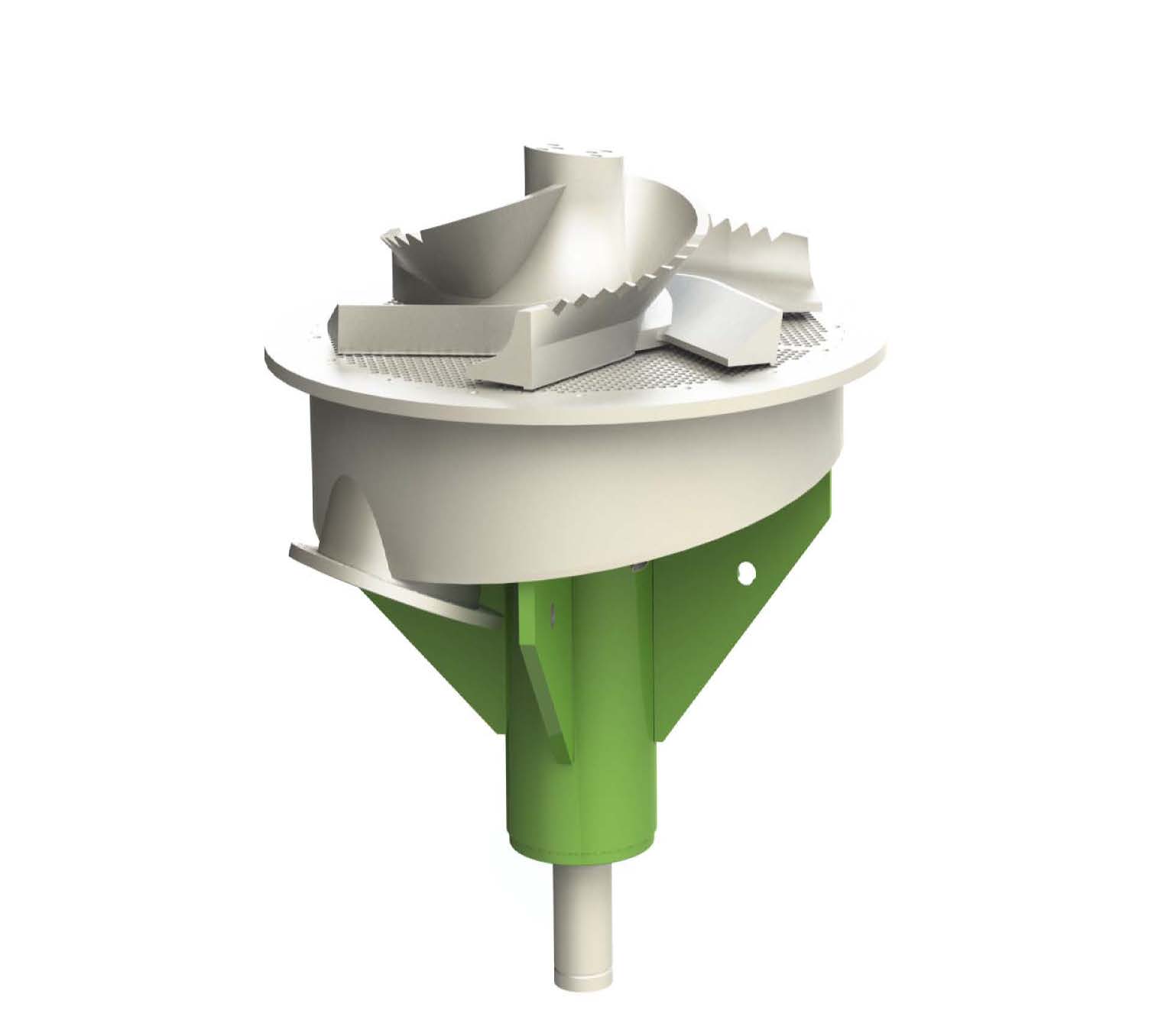 60080f43a66ef.jpg 中濃碎漿轉(zhuǎn)子.jpg