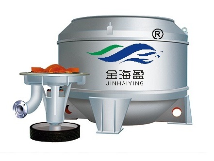 廢紙制漿設備Waste paper pulping equi