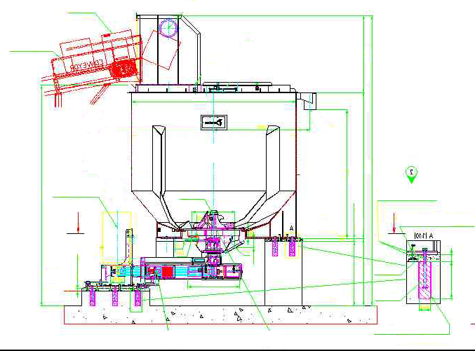 6486ee33b25c6.png 立式O型碎漿系統.png