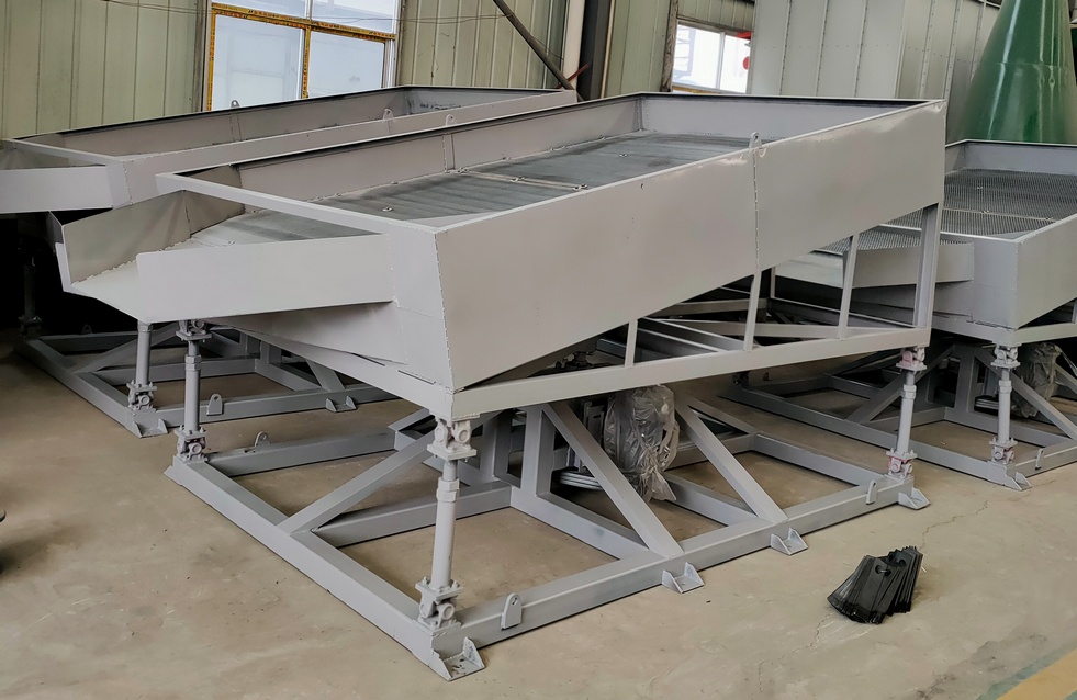 65d9d402c5897.jpg 搖擺篩小圖1.jpg