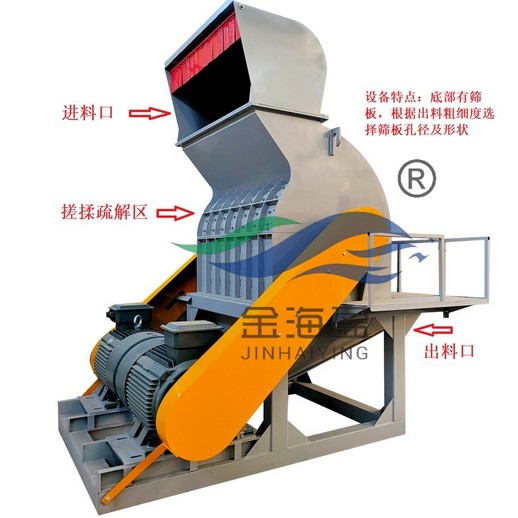 65e58a1a97e69.jpg 錘擊式揉絲機圖小13.jpg